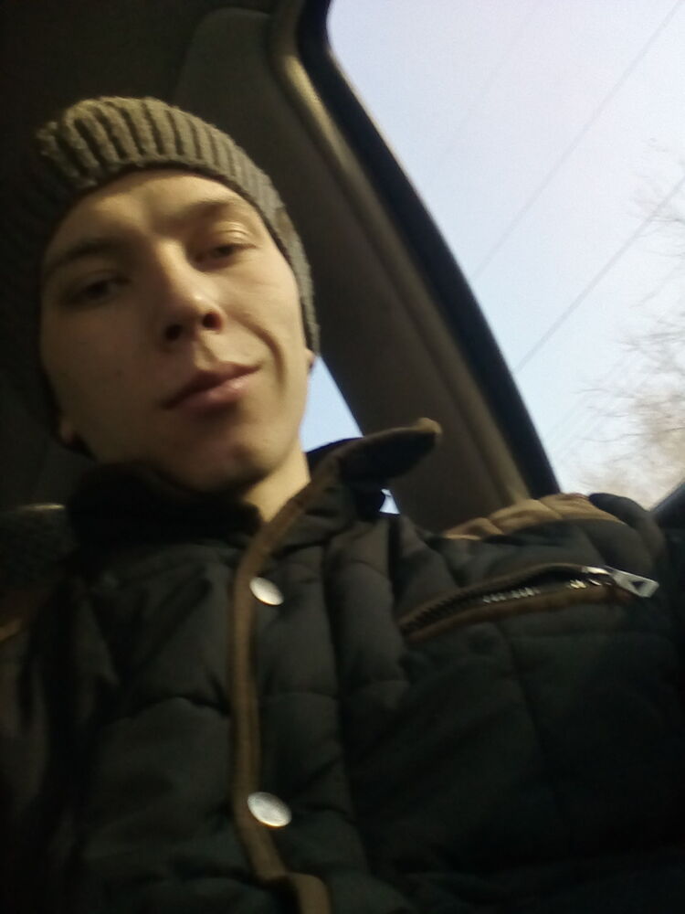  ,   , 27 ,   ,   , c 