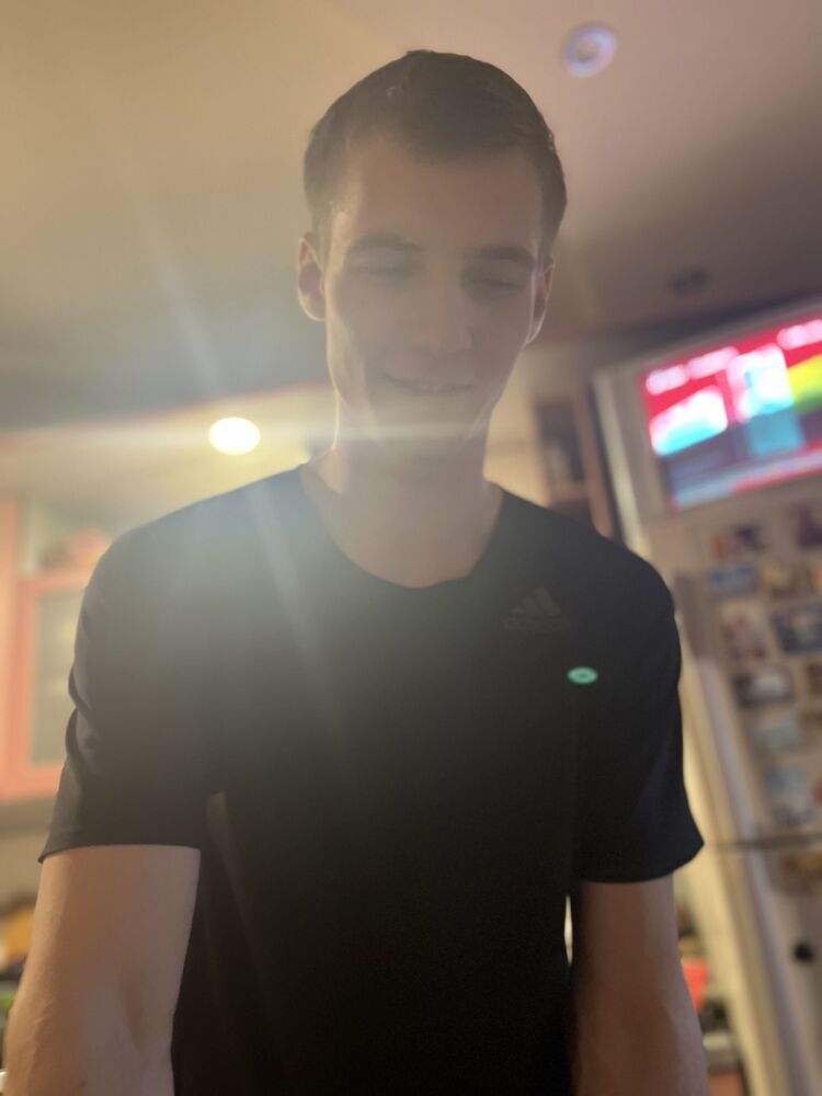  35258996  , 21 ,    