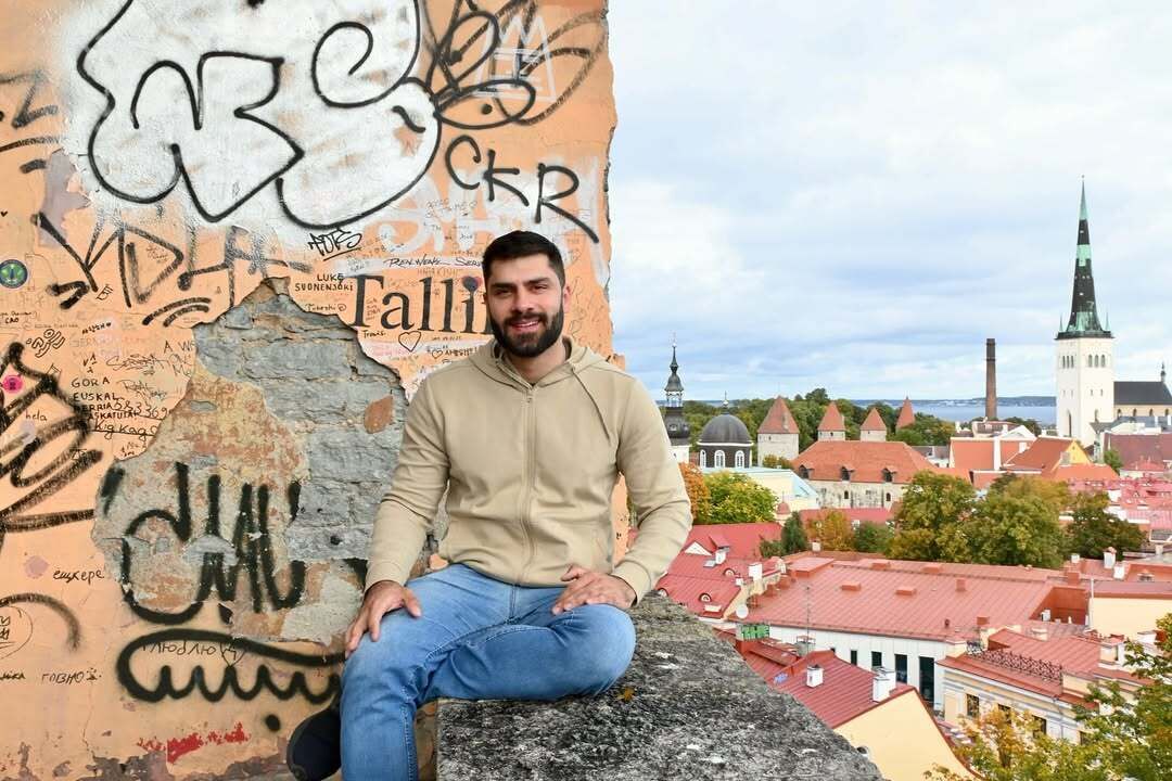 ���������� ������, ���� ������� ����, 35 ���, ������������ ��� ������, ����� � ���������, c�������� ���������, ���������