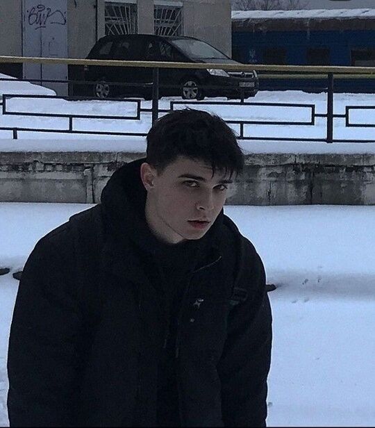 ���� 45297476 ������� ��������, 27 ���, ���� ���������� � ������