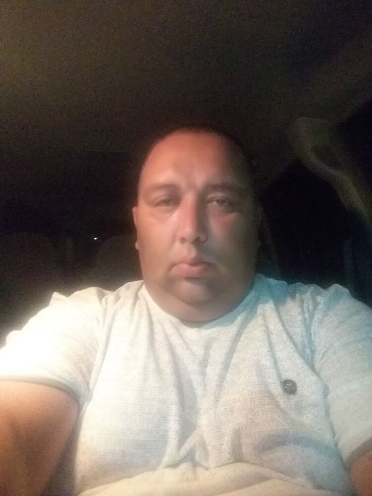 ���� 9777456 ������� ����������, 45 ���, ���� ���������� � ��������