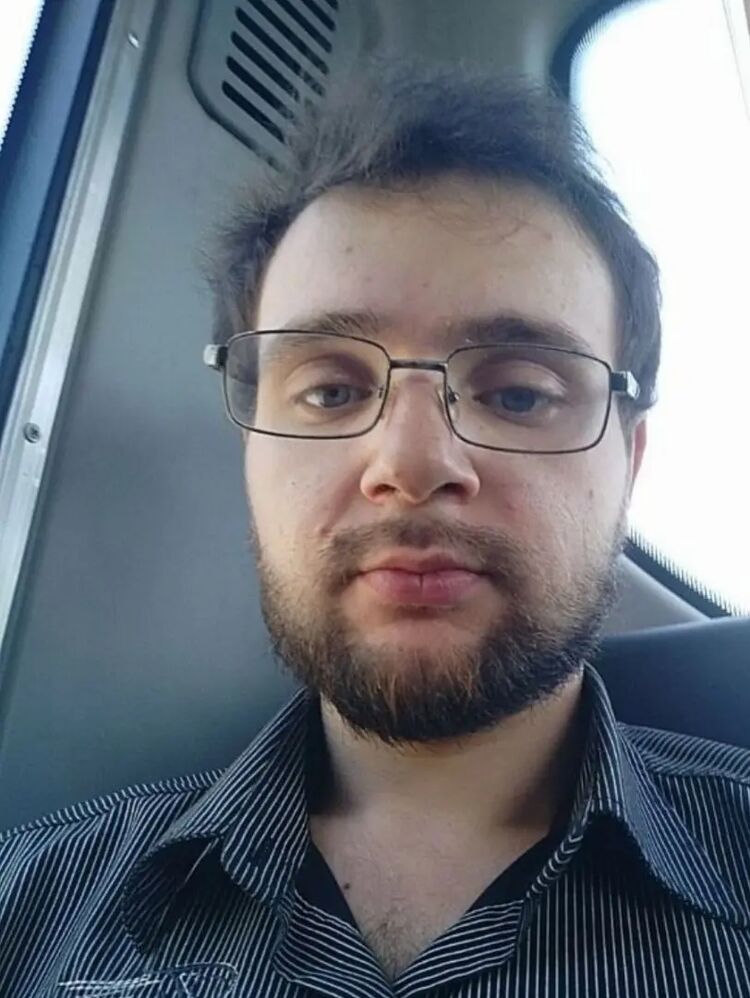 ���� 28907676 ������� �������, 31 ���, ���� ���������� � ���������