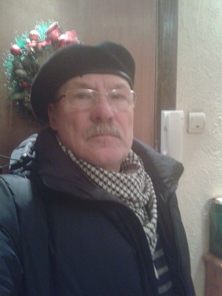 ���� 51078156 ������� Konstantin, 73 ����, ���� ���������� � ������