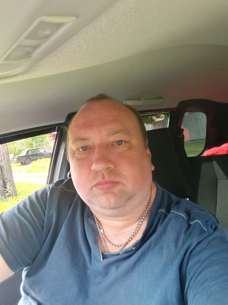 ���������� ���, ���� ������� �������, 37 ���, ������������ ��� ������, ����� � ���������, c�������� ���������, ���������