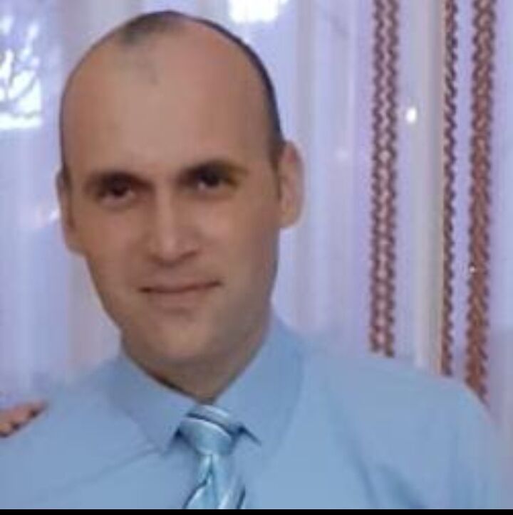  ,   , 40 ,   ,   , c , 