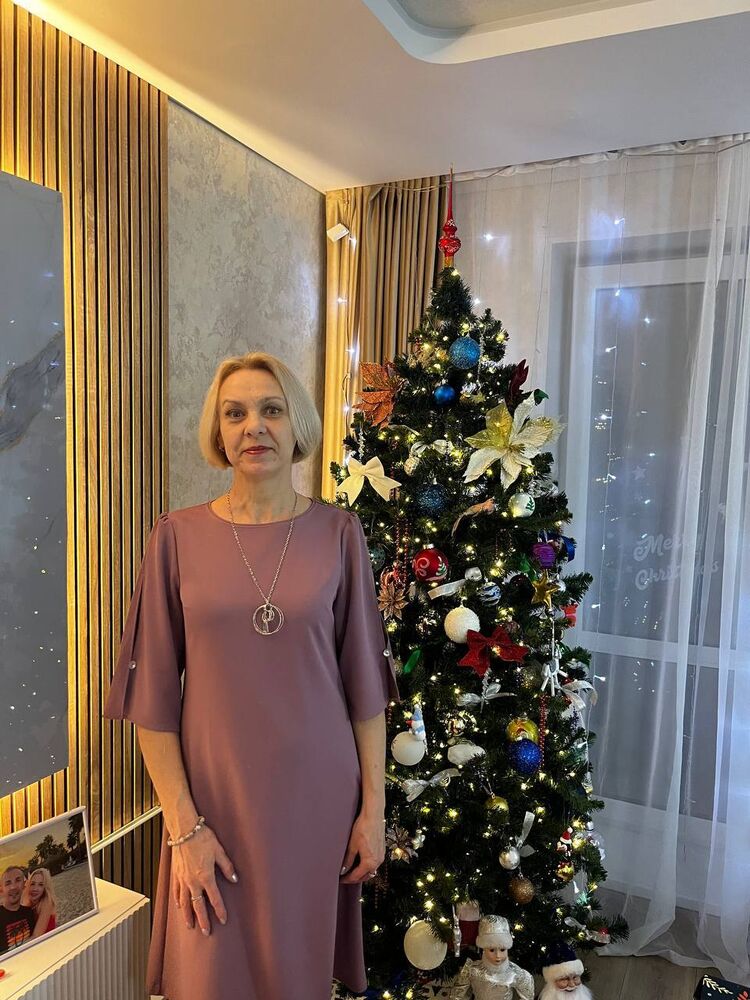 ���� 55246656 ������� ����, 52 ����, ���� ���������� � �������