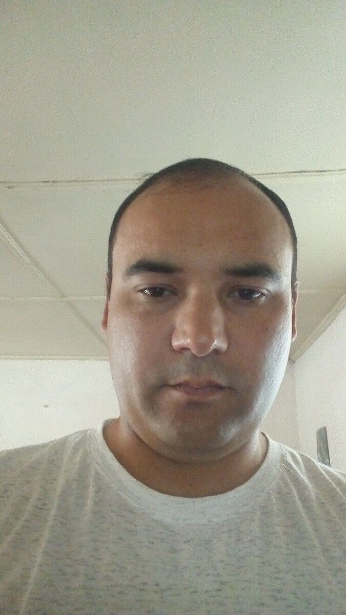  ,   Ikon, 42 ,   