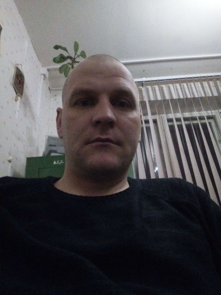 ���� 11573786 ������� ������, 41 ���, ���� ���������� � ����������