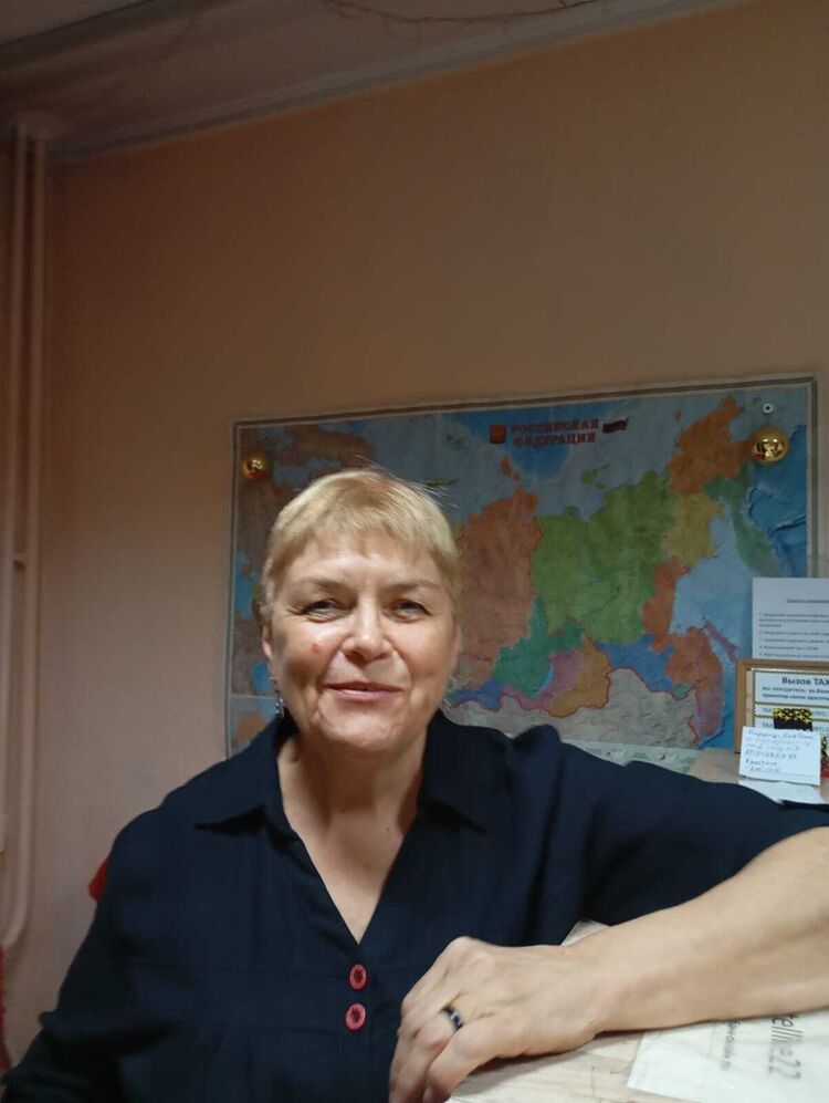 ���� 55674456 ������� �������, 68 ���, ���� ���������� � �����������