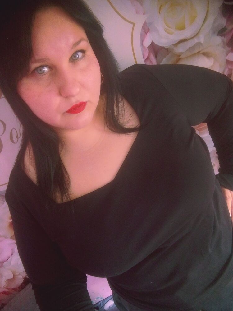  49970806  , 34 ,    