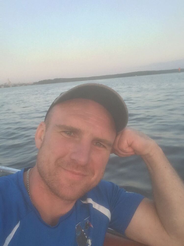 ���� 45377046 ������� ������, 36 ���, ���� ���������� � �����-����������