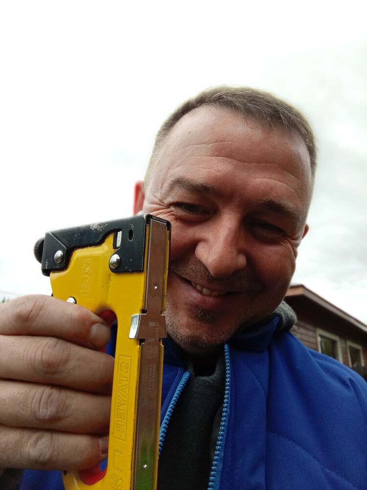 ���������� �����, ���� ������� �����, 45 ���, ������������ ��� ������, ����� � ���������, c�������� ���������, ���������