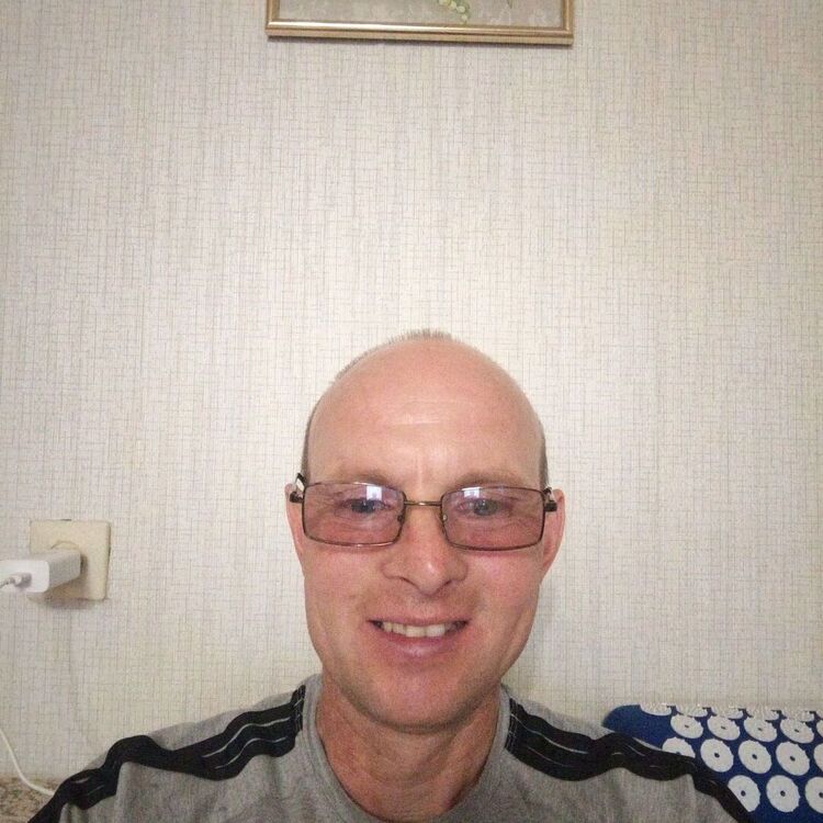  ,   , 47 ,   c 
