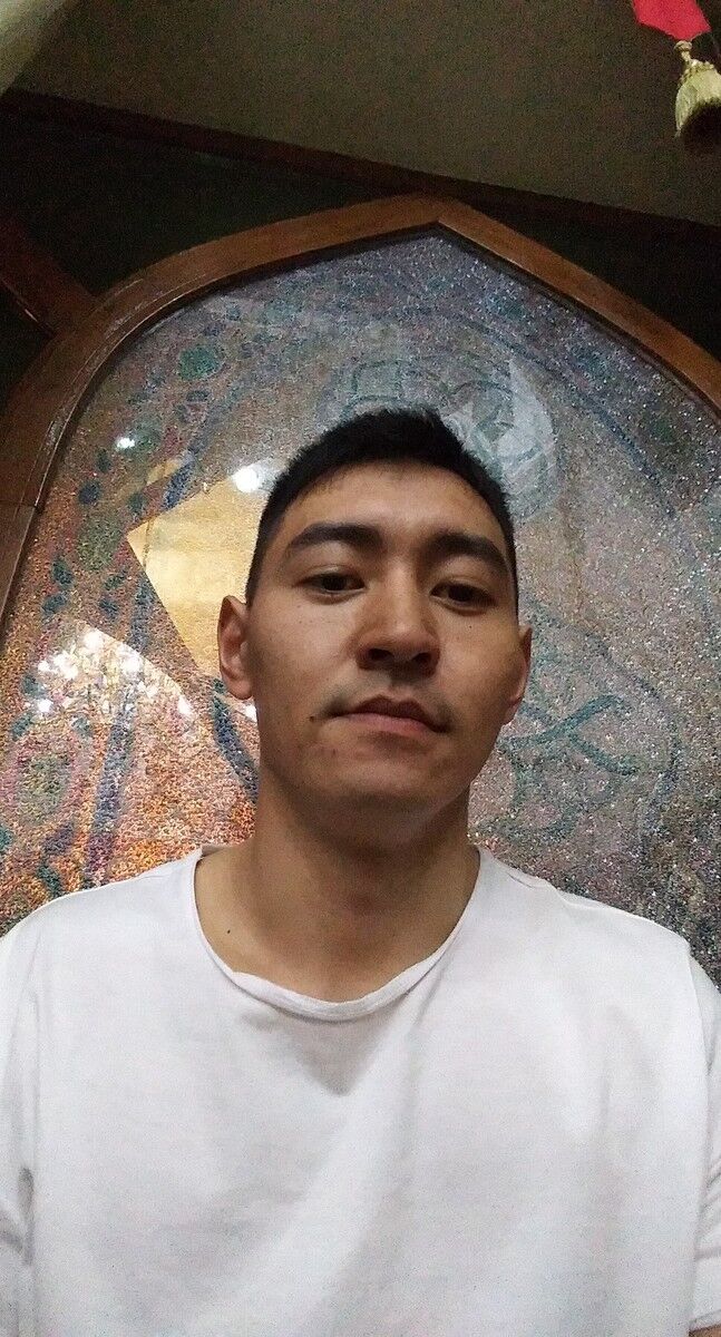  ,   Oskar, 30 ,   ,   , c 