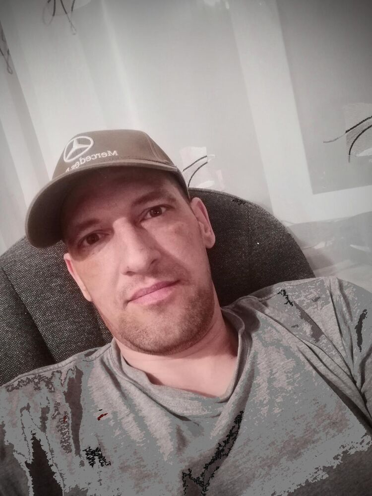 ���������� ������ �����, ���� ������� ���������, 44 ����, ������������ ��� ����� � ���������, c�������� ���������, ���������