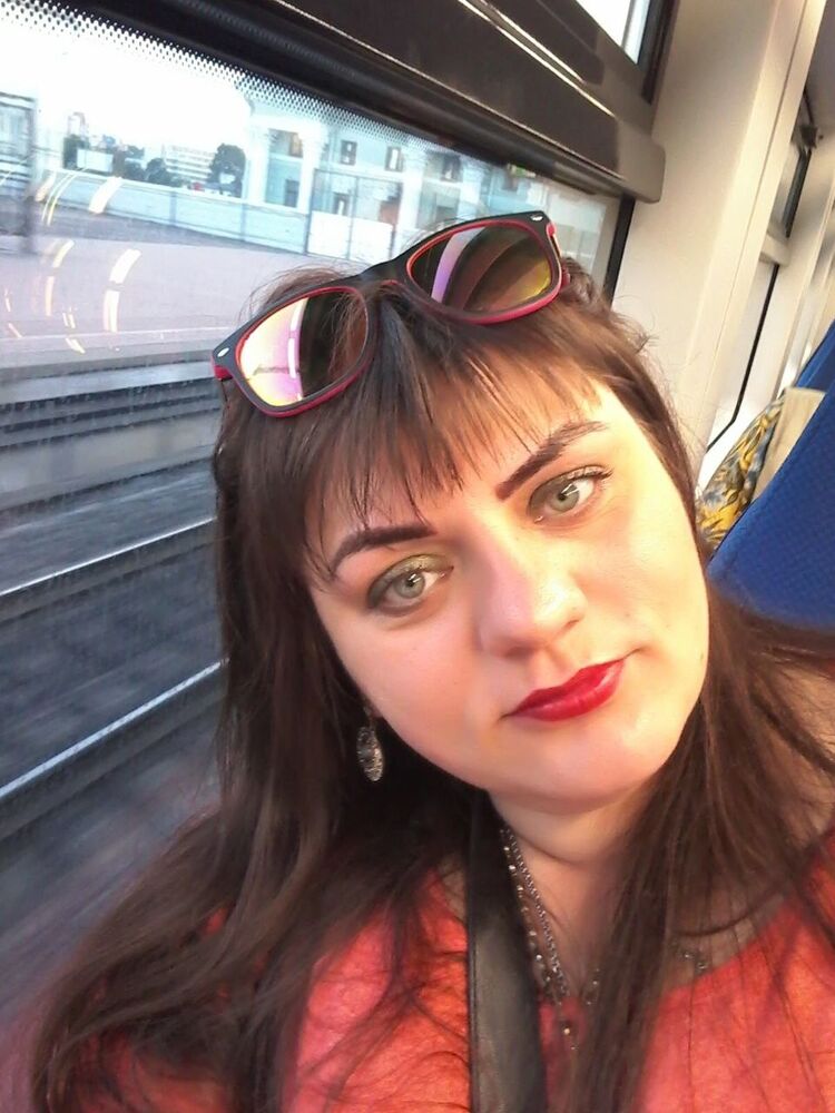 ���� 53174456 ������� �������, 40 ���, ���� ���������� � �����-����������