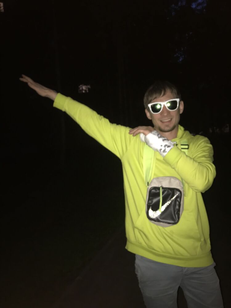  35927876  , 36 ,    -