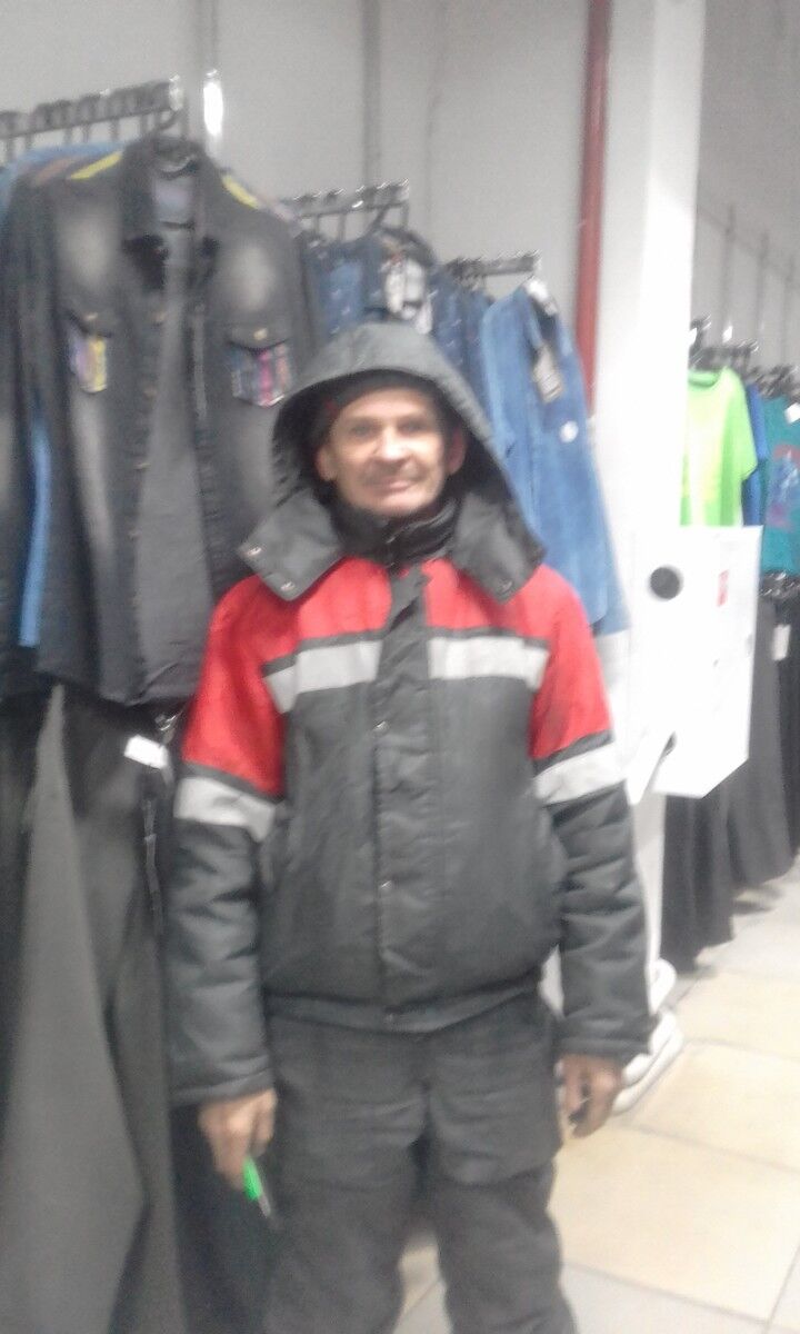  19101476  , 62 ,    