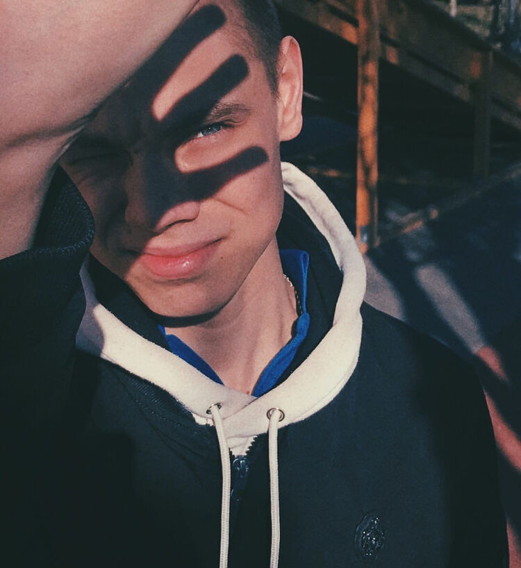 ���� 23863006 ����� ����, 25 ���, ���� ���������� � �����������