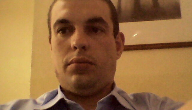  ,   , 38 ,   ,   , c 