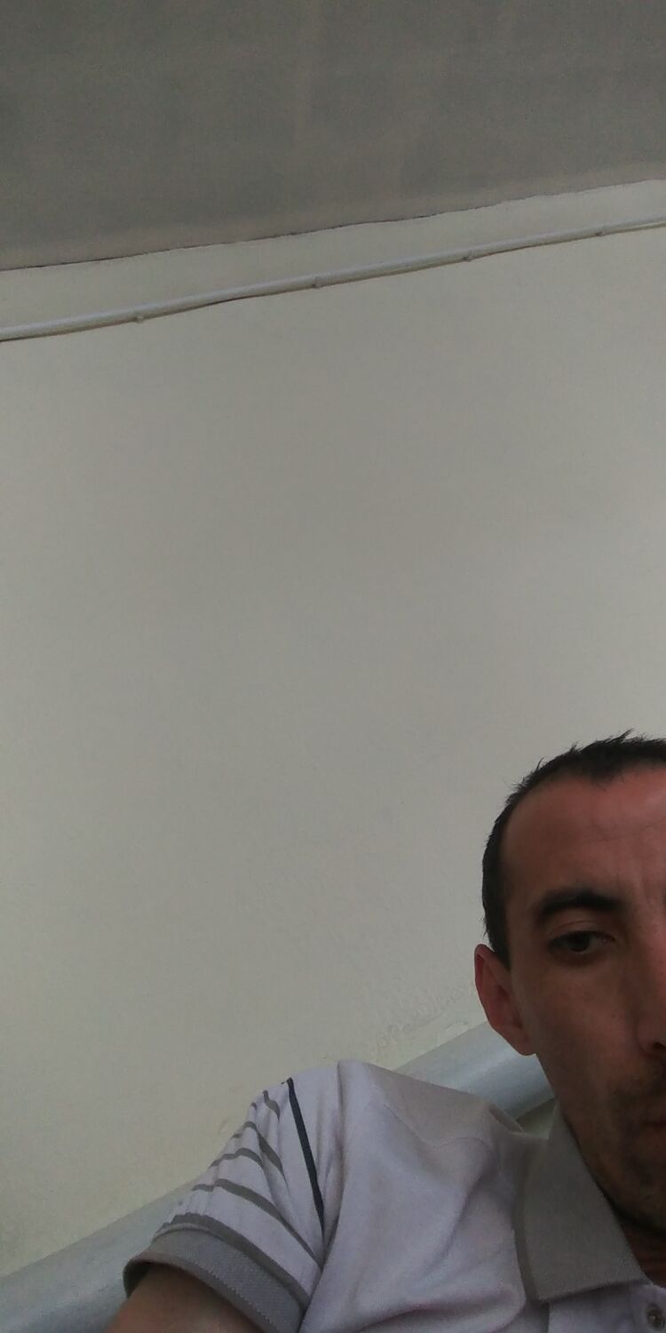 ���� 34131546 ������� Jon, 41 ���, ���� ���������� � ��������