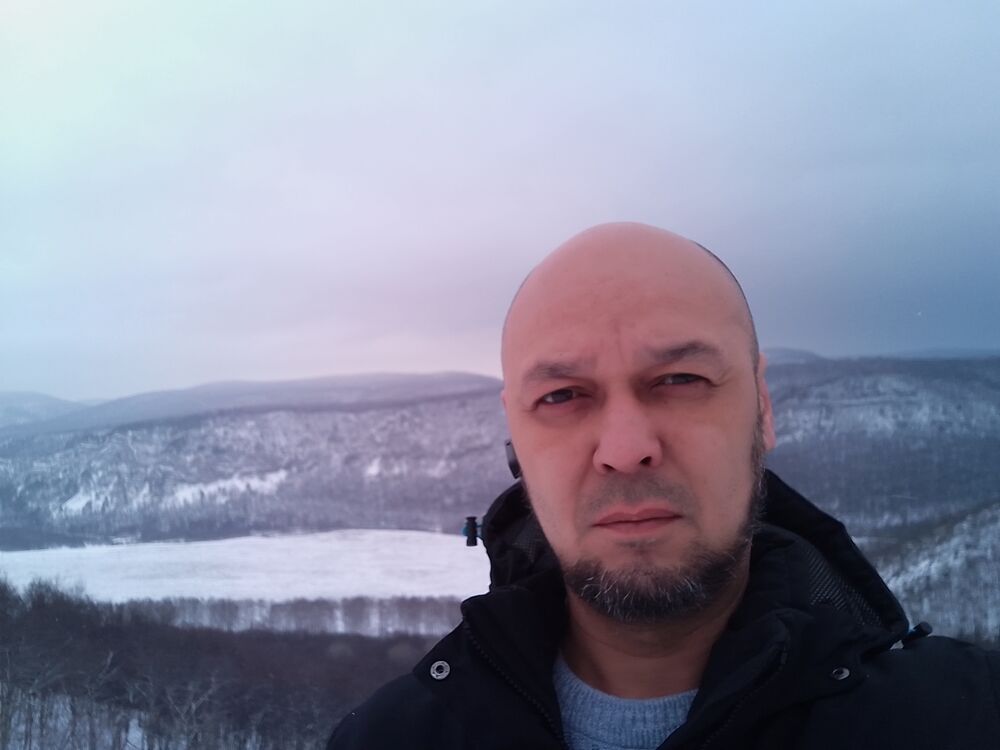 ���������� �������������, ���� ������� ������, 44 ����, ������������ ��� ������, ����� � ���������