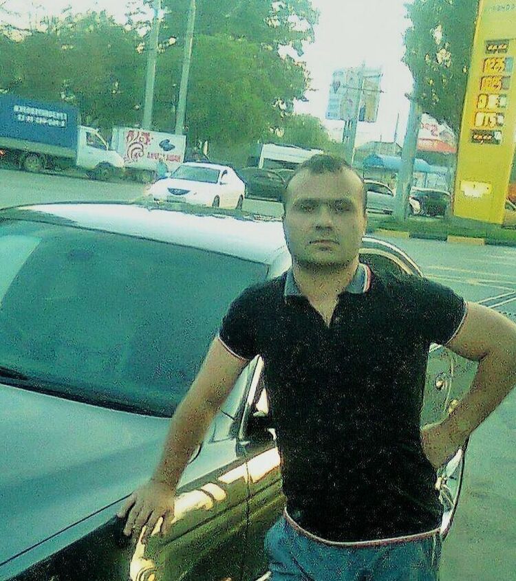  --,   , 41 ,   