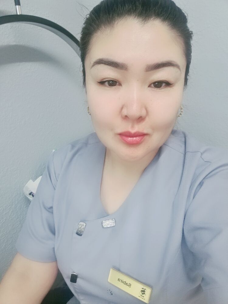  42834866  Aya, 38 ,    Ad Dammam