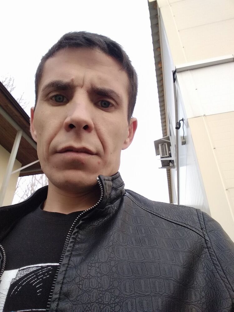 ���� 21640096 ������� �������, 39 ���, ���� ���������� � �������������