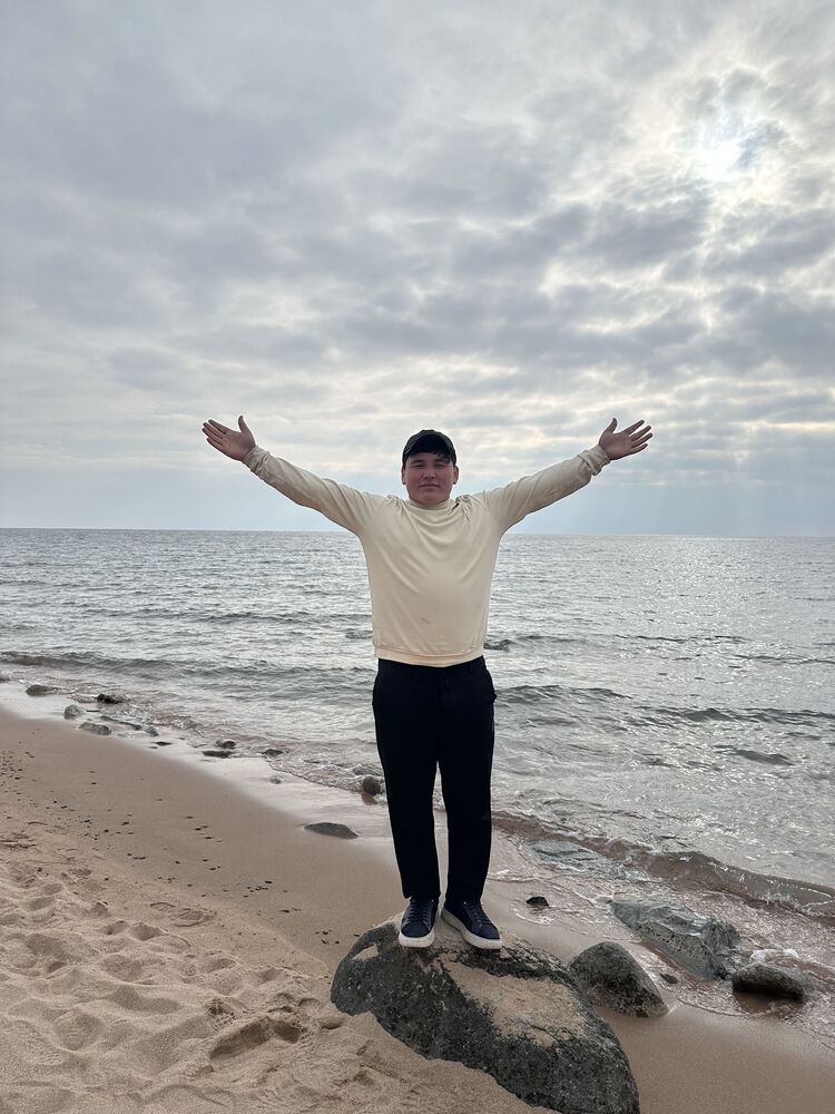 ���� 56254916 ����� Jamshid, 23 ����, ���� ���������� � �������