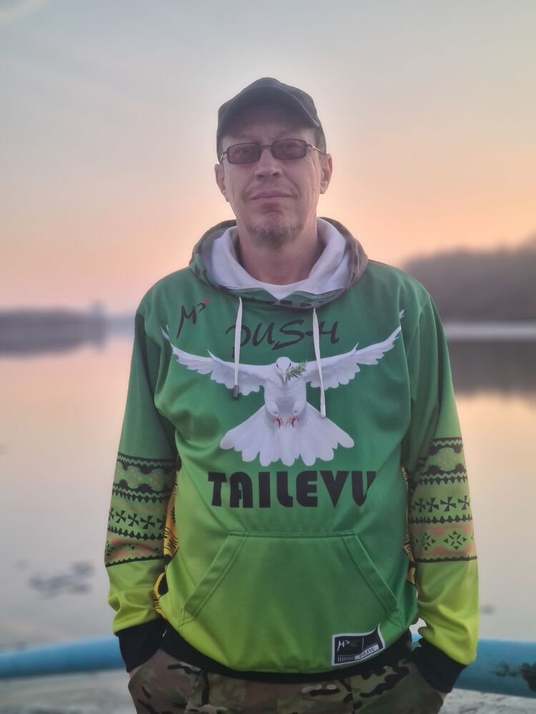 ���������� ����, ���� ������� �������, 49 ���, ������������ ��� ������, ����� � ���������, c�������� ���������, ���������