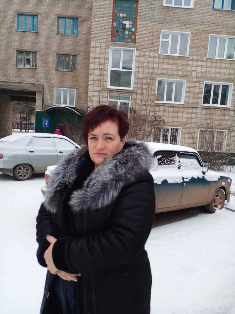 ���� 52949856 ������� ��������, 54 ����, ���� ���������� � ������