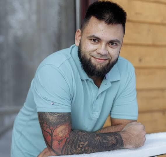 ���������� ������, ���� ������� �������, 34 ����, ������������ ��� ������, ����� � ���������, c�������� ���������, ���������