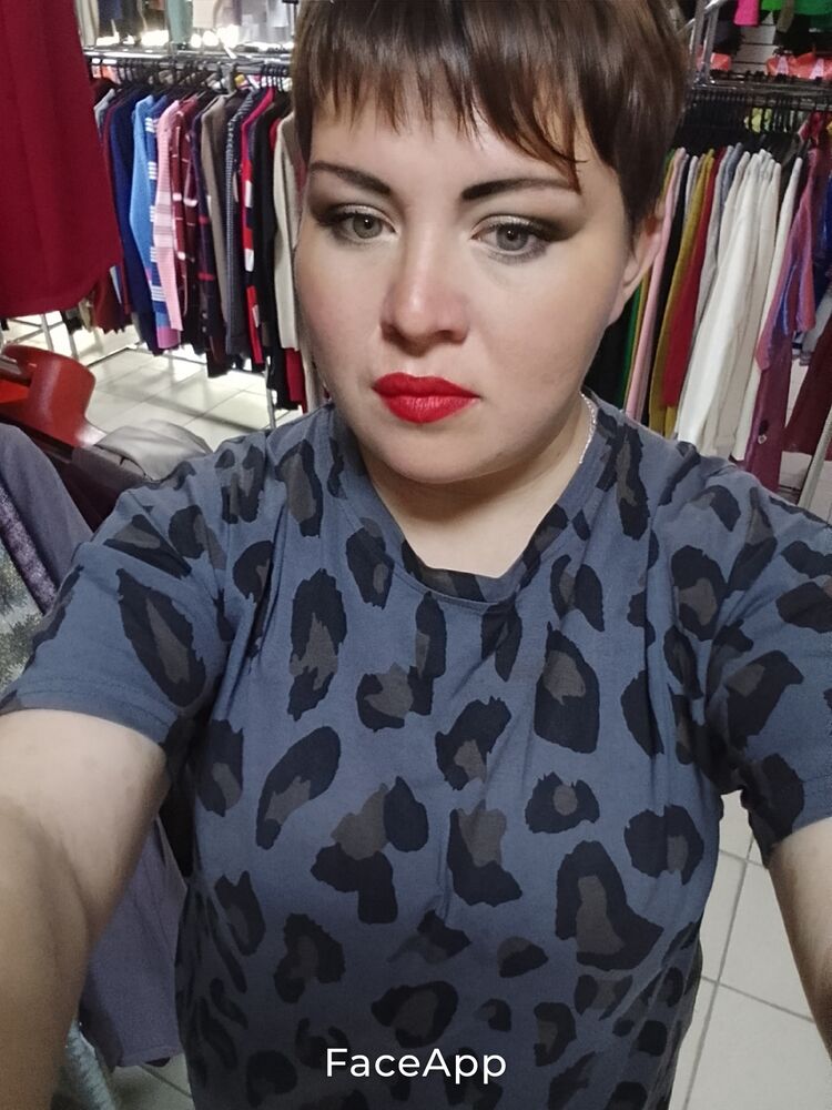 ���� 53183686 ������� ���, 36 ���, ���� ���������� � ����������