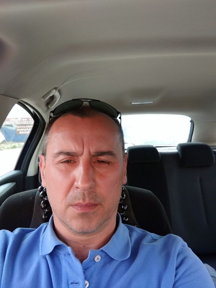 ���� 15923886 ������� ������, 54 ����, ���� ���������� � ����