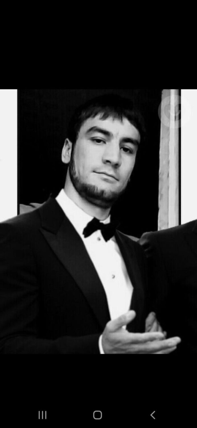 ���� 43511466 ������� ����, 37 ���, ���� ���������� � ����������