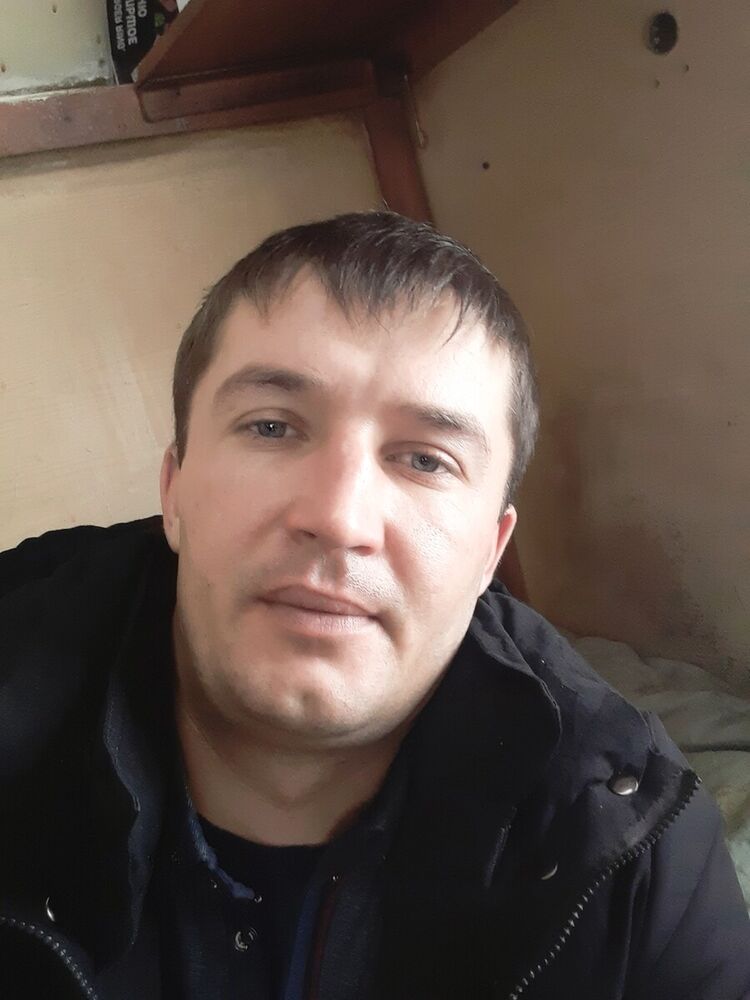 ���������� ��������, ���� ������� ��������, 36 ���, ������������ ��� ������, ����� � ���������, c�������� ���������