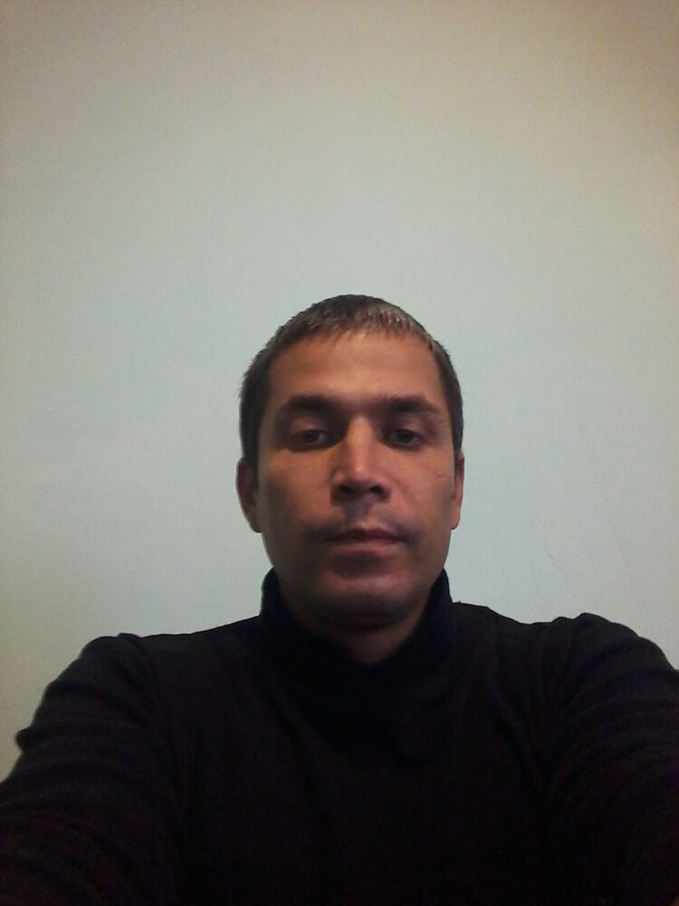 ���������� ��������, ���� ������� �����, 35 ���, ������������ ��� ������, ����� � ���������, c�������� ���������