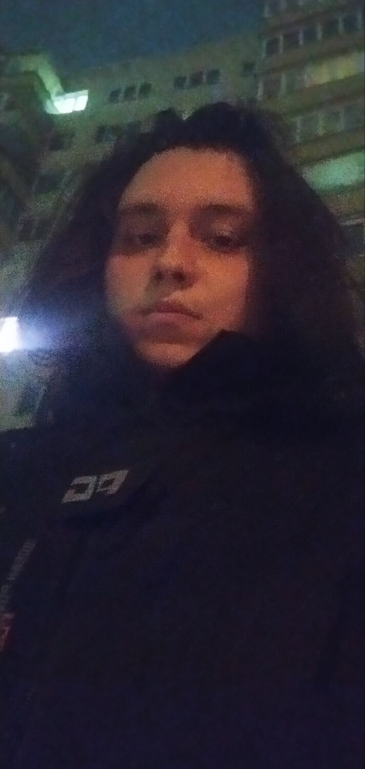  40212096  , 21 ,    