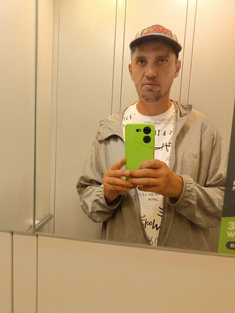 ���������� �����-���������, ���� ������� ���, 35 ���, ������������ ��� ������, ����� � ���������, c�������� ���������