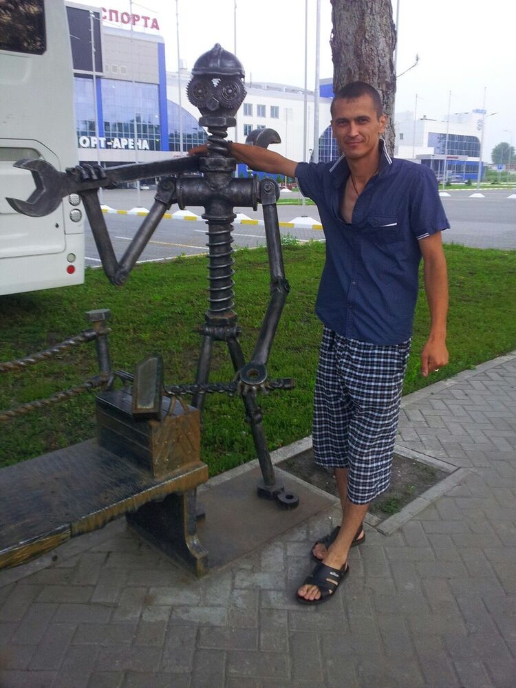 ���� 9292236 ������� ����, 36 ���, ���� ���������� � ����������