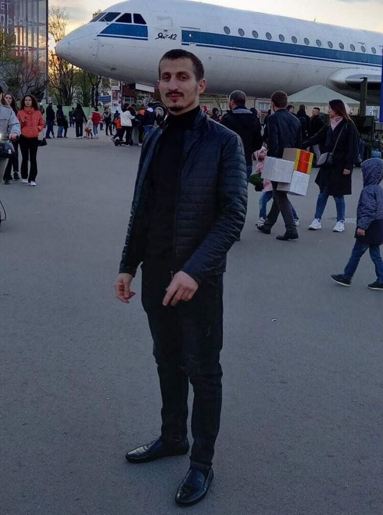 ���� 22915576 ������� ����, 30 ���, ���� ���������� � ������