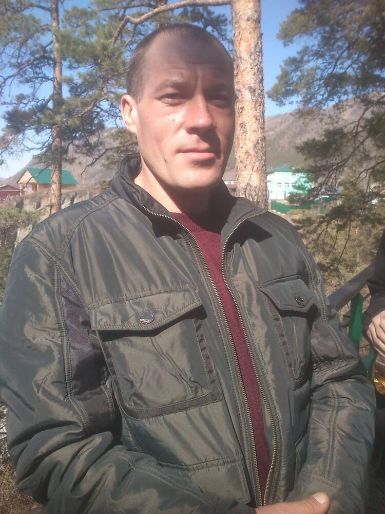  -,   , 43 ,   