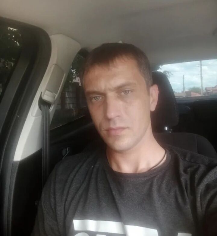  27791156  , 36 ,    