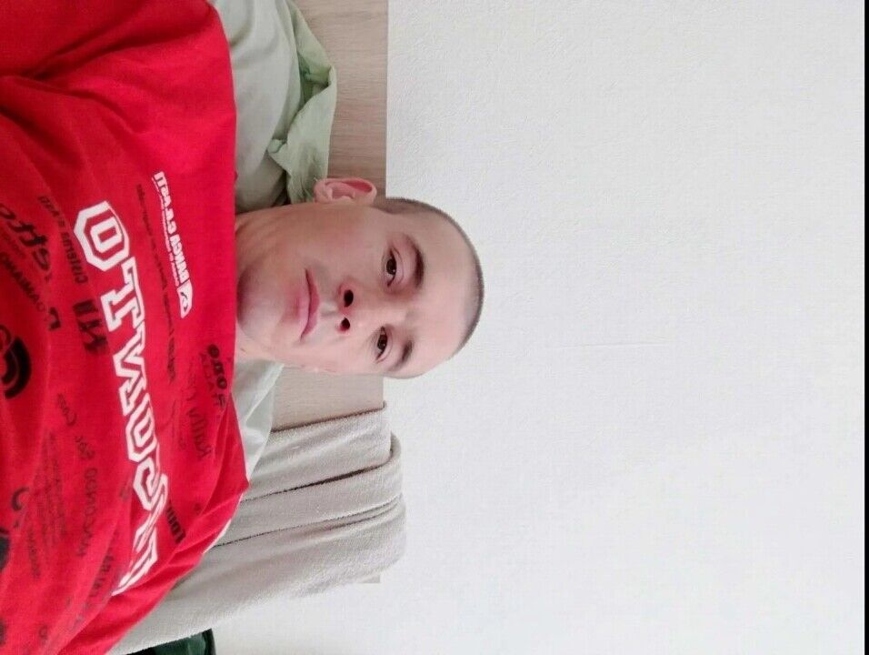 ���� 21506506 ������� �������, 38 ���, ���� ���������� � ������