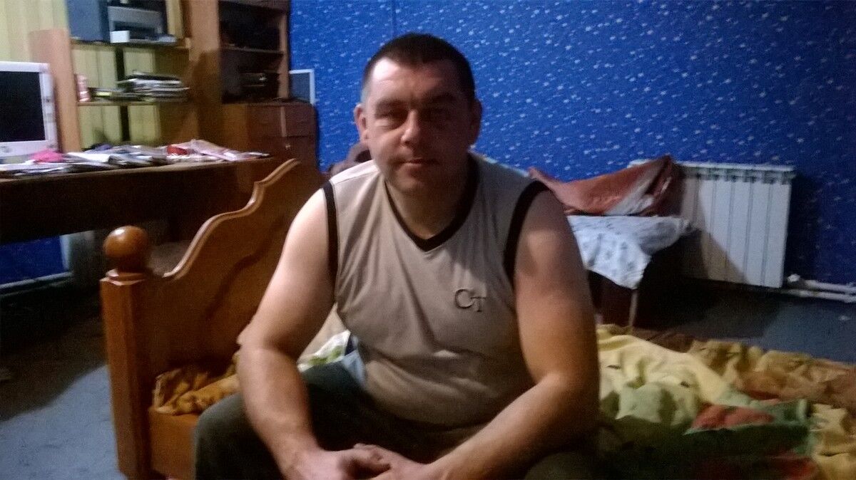  5093546  , 45 ,    