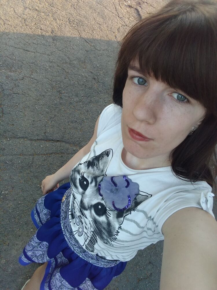 ���������� ��������������, ���� ������� �������, 28 ���, ������������ ��� ������, ����� � ���������, c�������� ���������