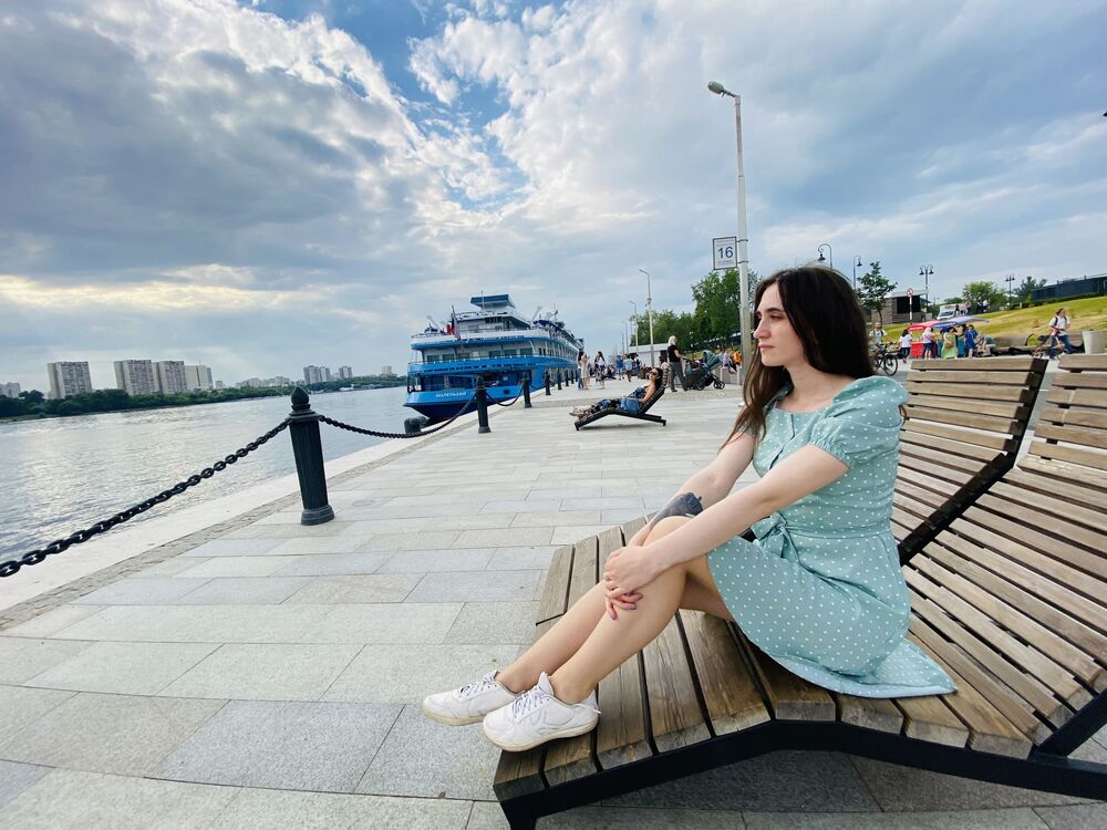 ���� 35103866 ������� ��������, 30 ���, ���� ���������� � ������