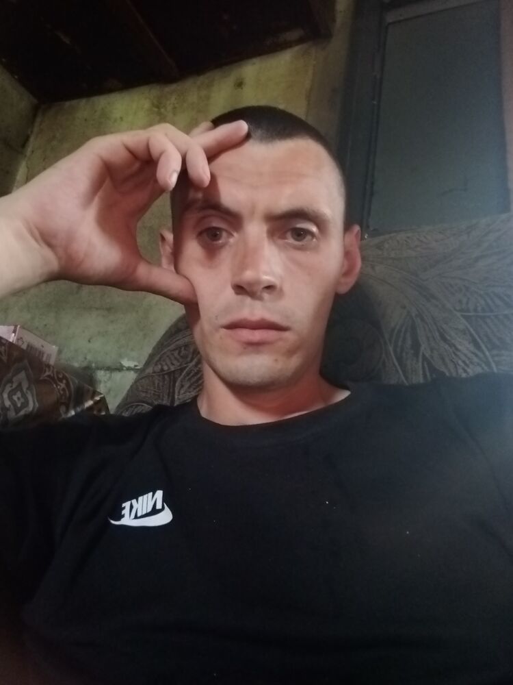 ���������� ��������, ���� ������� ����, 32 ����, ������������ ��� ������, ���������