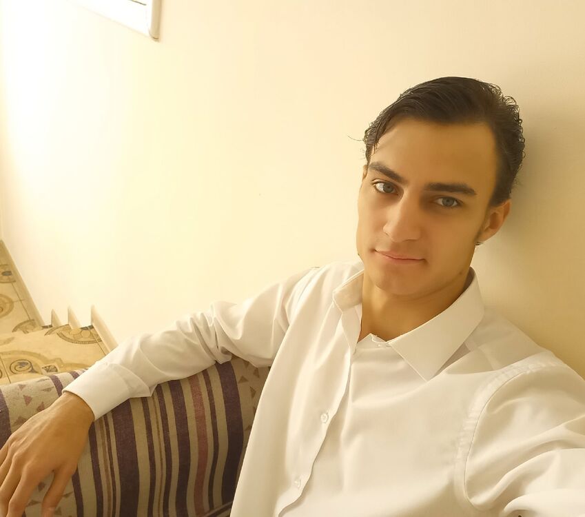  ,   , 28 ,   ,   